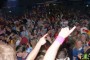 Thumbs/tn_Wagenmakersbal 2020 014.jpg